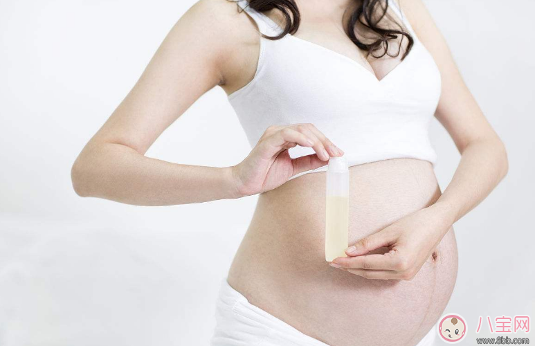 孕妇吃鹅蛋可以去胎毒吗  孕妇如何去胎毒