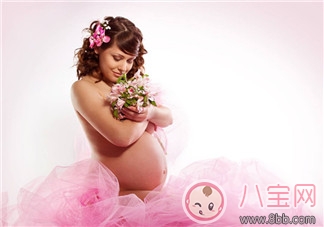 孕期可以插花胎教吗  孕妇什么时候连插花胎教