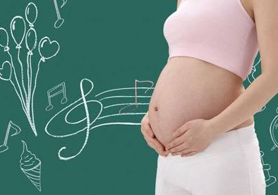 孕妇肚子硬怎么办    孕妇肚子硬需要做哪些检查