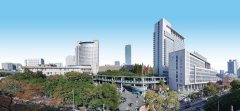 安徽合肥试管婴儿被放错胚胎事件达成和解