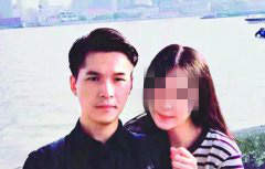 上海杀妻冰柜藏尸案的详细经过和背后不为人知的事