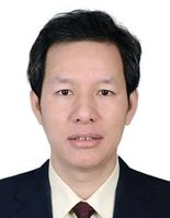 胡小良 深圳市人民医院生殖中心 主任医师