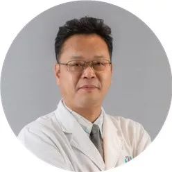 龙晓林 广医三院生殖医学中心主任医师，硕士研究生导师