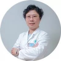 许海燕 广医三院生殖医学中心副主任医师