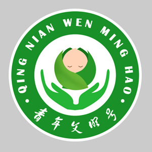 广东省妇幼保健院生殖中心