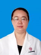 王芳 广东省妇幼保健院生殖中心 主任医师 教授