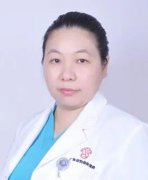 董梅 广东省妇幼保健院生殖中心副主任医师，医学博士