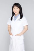 王晓聪 南方医院生殖中心主治医师，医学博士