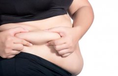 多囊卵巢综合征PCOS怎么减肥？靠吃就能瘦！
