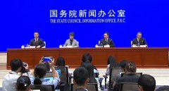 生娃吧！2025年开始 幼儿园大班免保教费，你家能省多少？