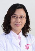刘奇志 广州市番禺区何贤纪念医院生殖医学
