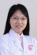 曾志华 广州市番禺区何贤纪念医院生殖医学